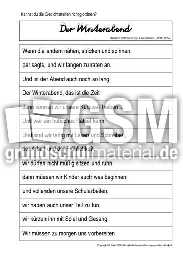 Ordnen-Der-Winterabend-Fallersleben.pdf